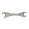 97425 1 park tool kluc hlavoveho zlozenia 32 a 36 mm pt hcw 15