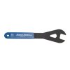 Park Tool kľúč kónusový 18 mm PT-SCW-18