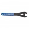 Park Tool Kľúč kónusový 20 mm ParkTool PT-SCW-20