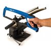 97449 1 park tool pripravok na rezanie karbonovych stlpikov parktool pt sg 8