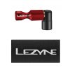 97590 3 lezyne bombickova pumpicka trigger drive co2 hlava