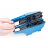 97617 2 park tool pracka retaze professional parktool pt cm 25