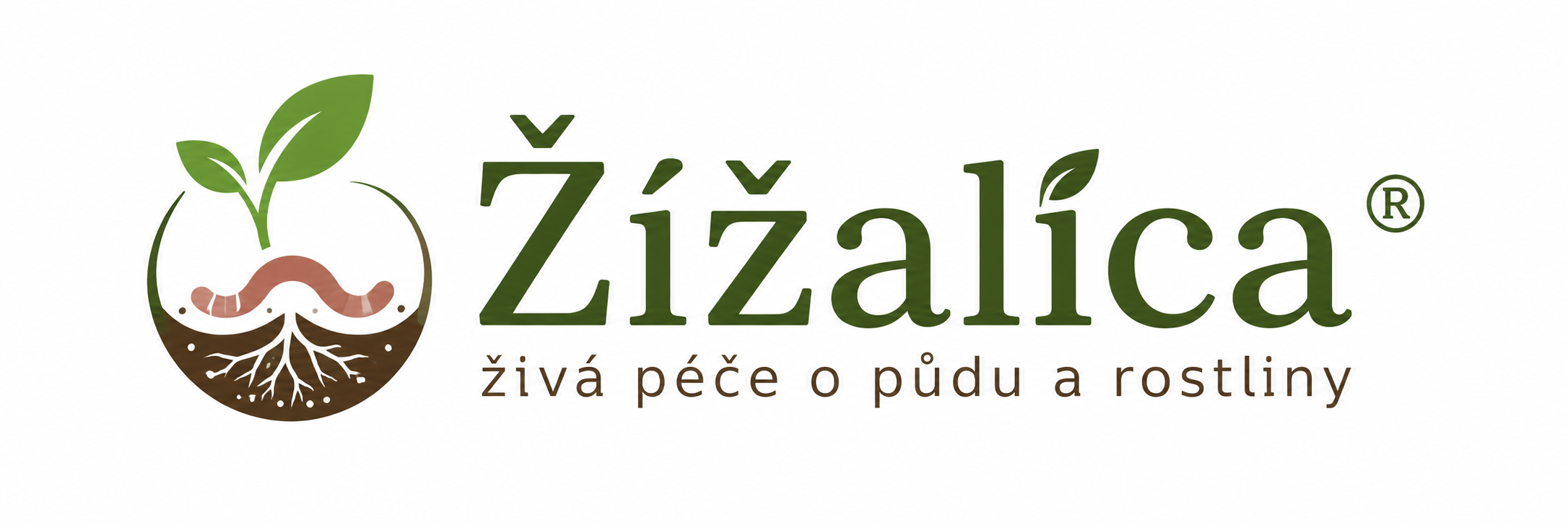 Žížalica