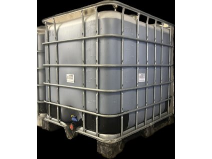1000L nadoba