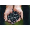 Aprichar® 5 l – hrubý biouhel