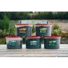 Aprichar® 5 l – hrubý biouhel