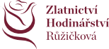 Z&H Růžičková
