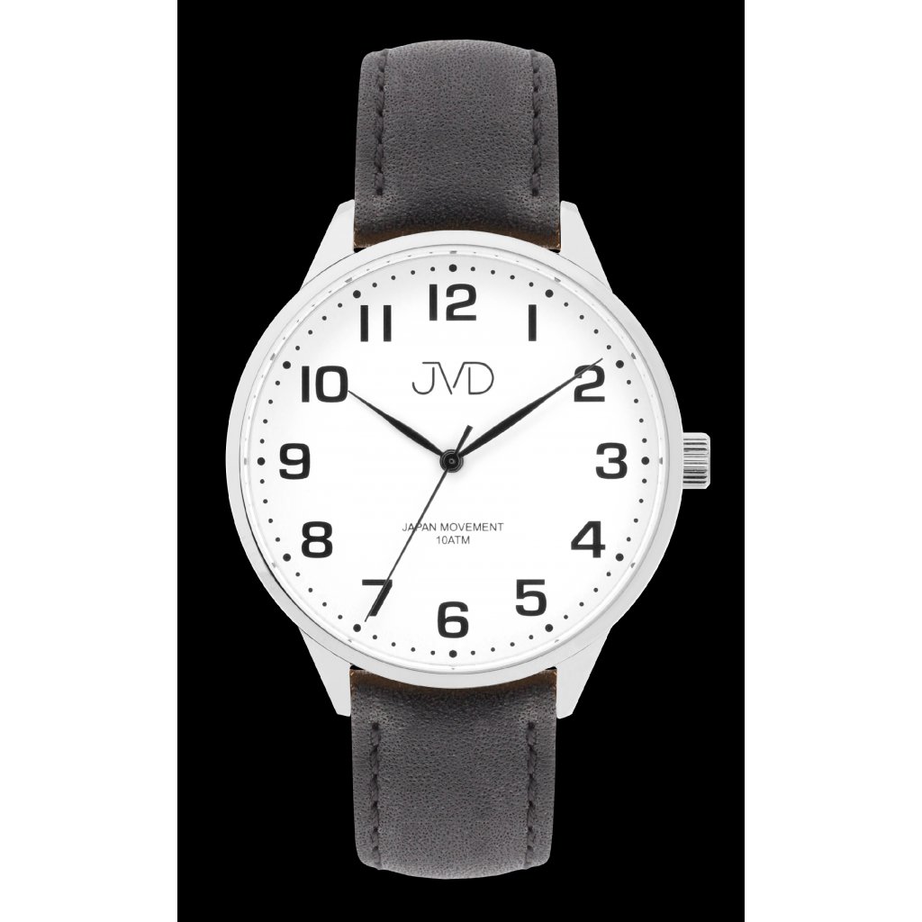 Náramkové hodinky JVD J1130.2