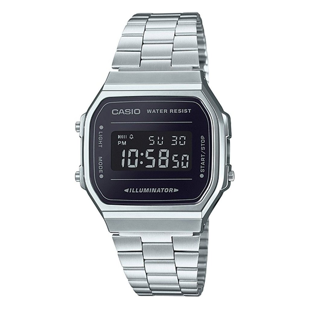 casio collection vintage a168wem 1ef 173230 184817