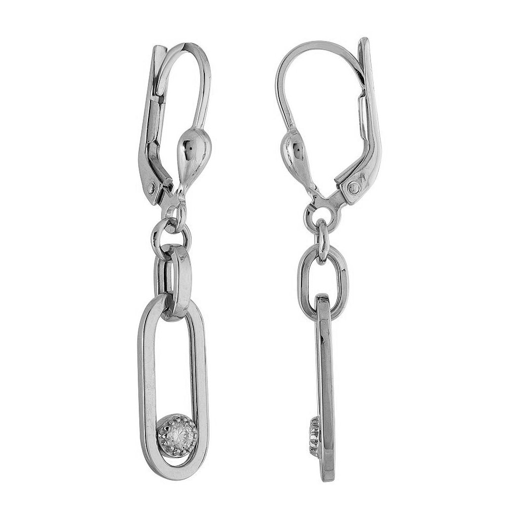 1cb09ebf9d5f296c338da0a6cc401b0fbb3bc2e8m