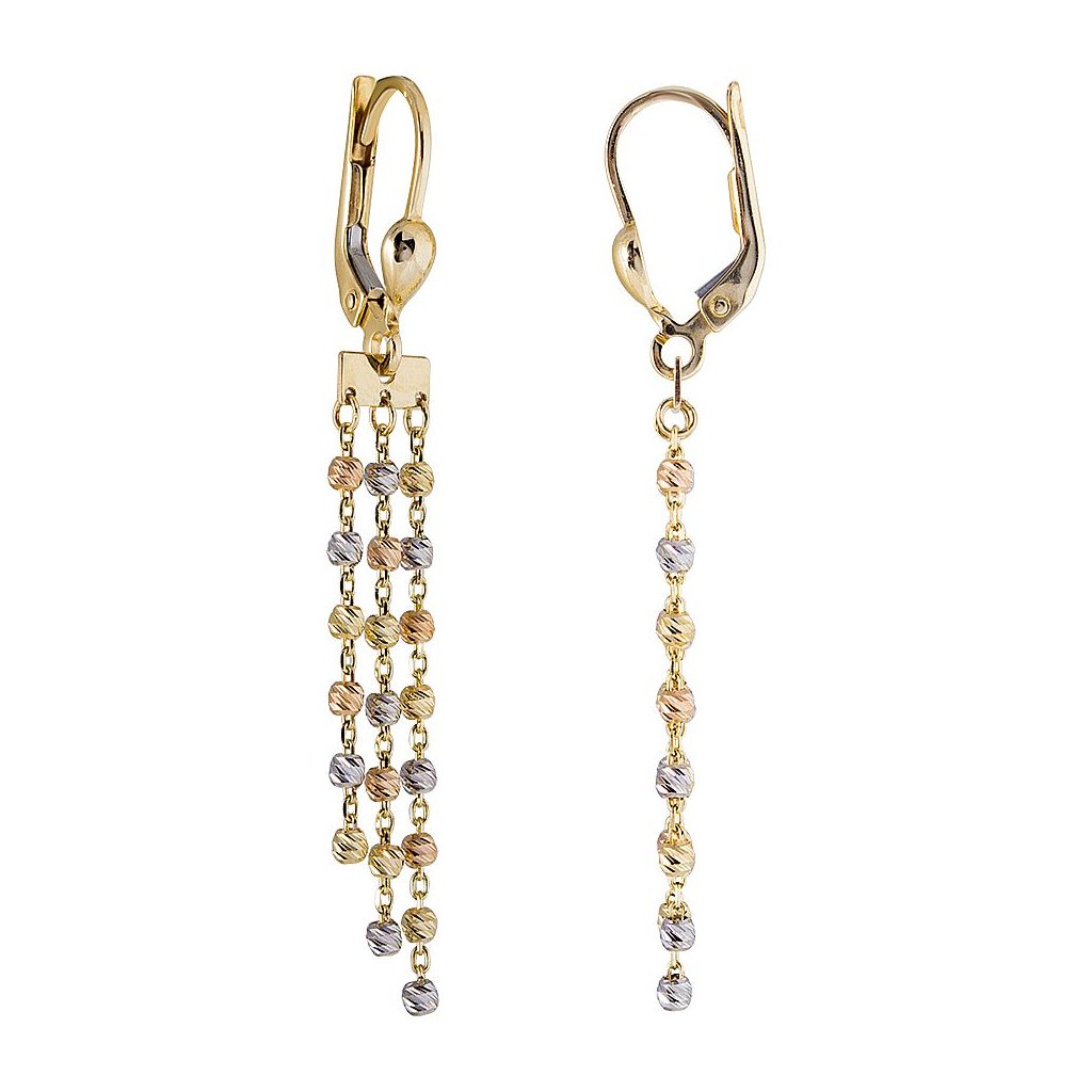 029cc1a9754f03454286d5e0b957c5a1366357c0