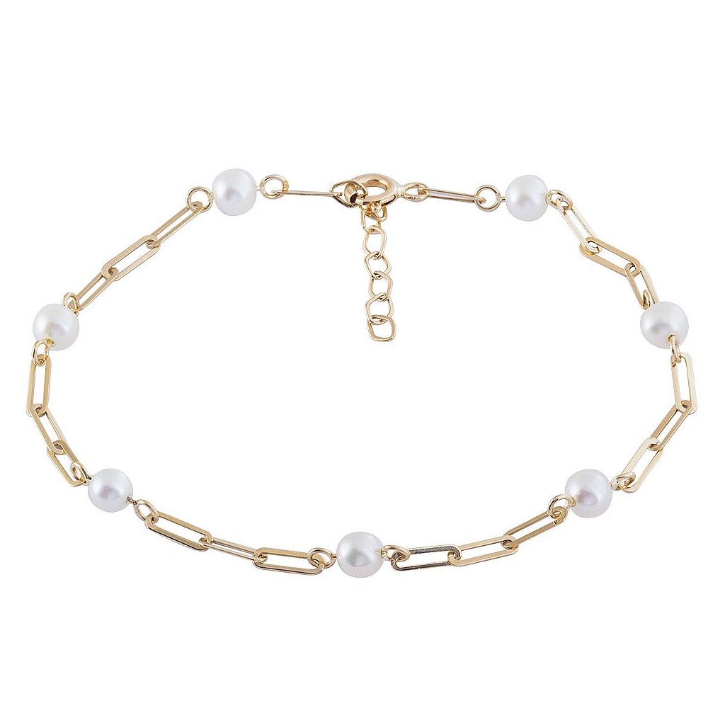 52ad0daec6a4c4e4dfb6496e9bc6076314eab14d