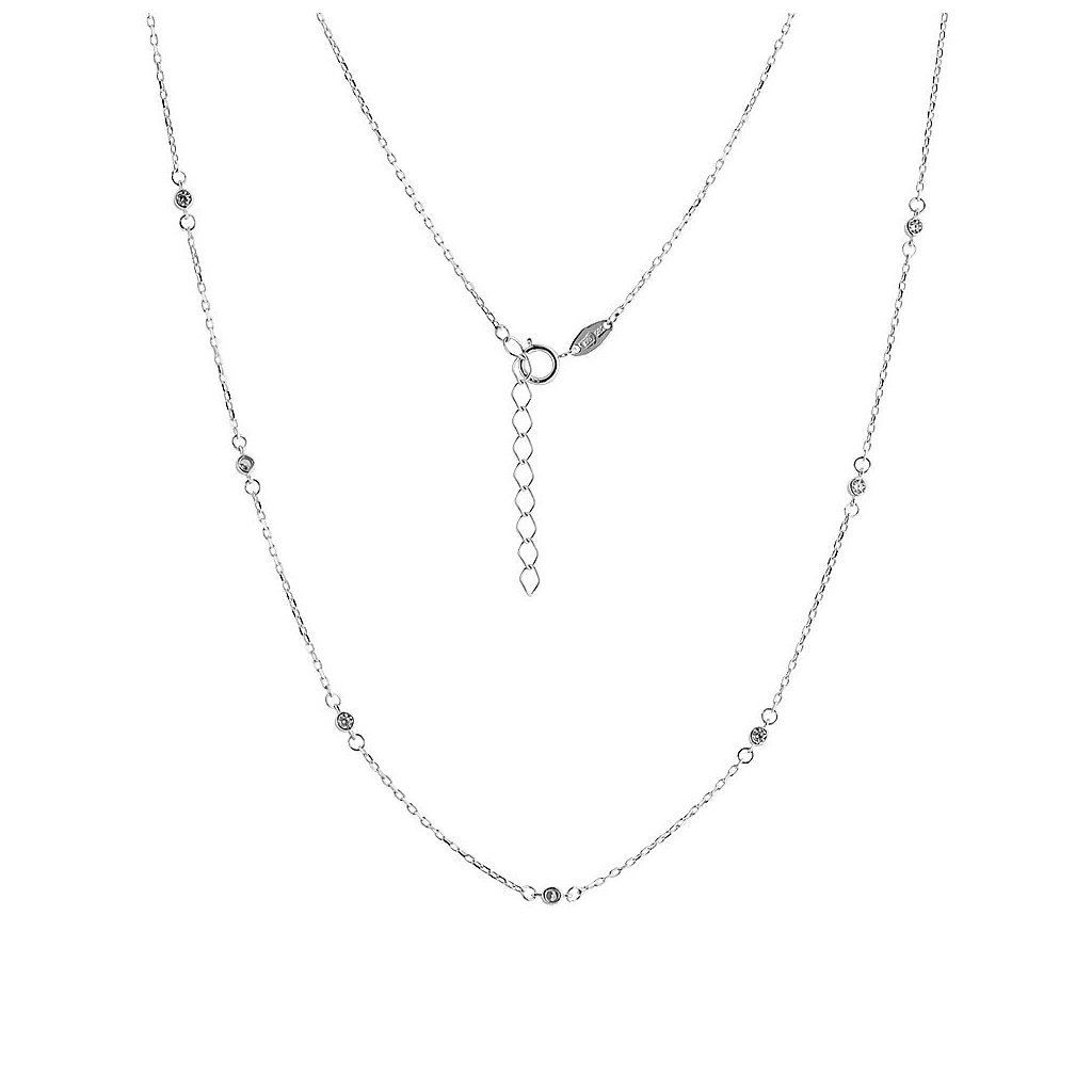 d19fec1e3d4eeafe98a94f9e59c4ef82335ebb53