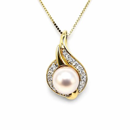 3967c099 9eac 4d85 bbd7 3a7a0aaca109