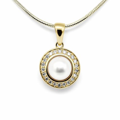 5b9daf0e a423 4170 8bff d70ddf1303c8