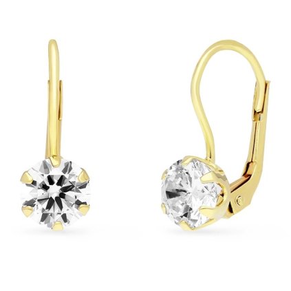 6f7a9fb001acf7baaf0e25f276a2ad39