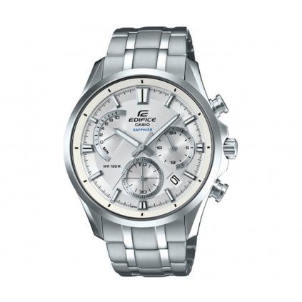 casio edifice efb 550d 7a