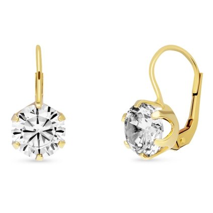 638780e17130e455f9776b8f2dd41f23