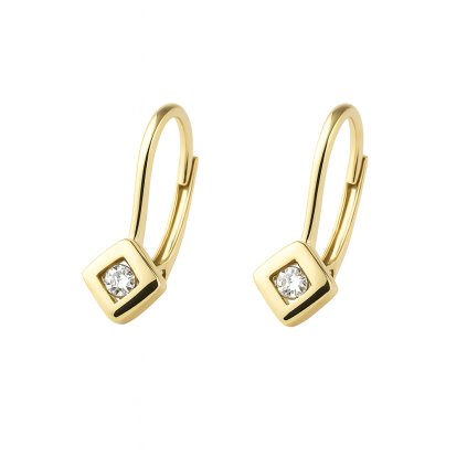 7d2eebbd 26df 40d8 84d1 991e3631d442