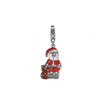 7845 esprit charms santa esch90949a