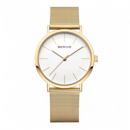 Bering Classic 13436-334