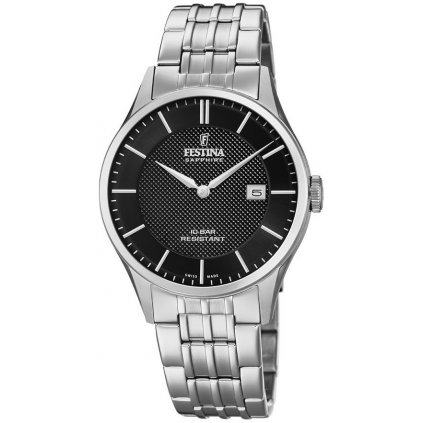 festina