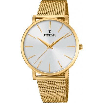 festina boyfriend 20476 1