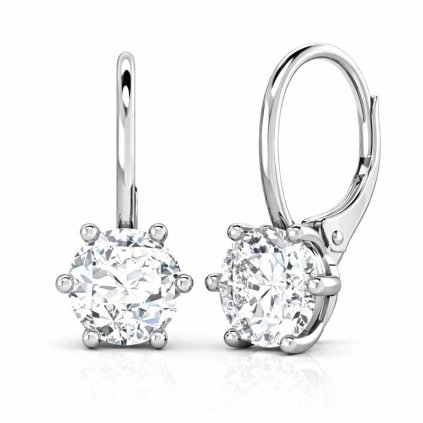 34cd77de 6fc6 4665 96fa e7736abf201f md