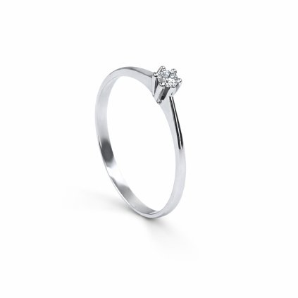 5056e1e4 10ad 4595 b08a dd2a4ed2a7df