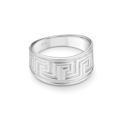 61327f76 730c 40b8 9efc a6a0ba646fa7 (1)