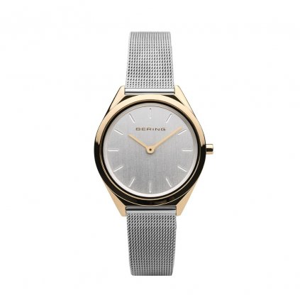 Bering Ultra Slim 17031-010