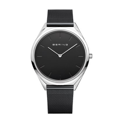 Bering Ultra Slim 17039-102