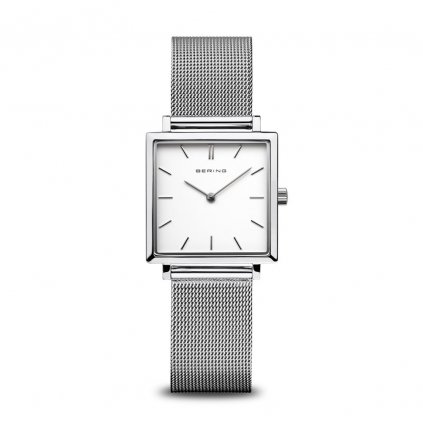 BERING 18226-004  CLASSIC