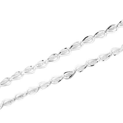 enhanced necklace (2)