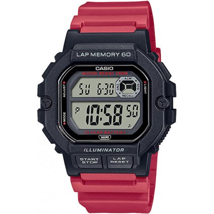 casio sport ws 1400h 4avef 000 14876331113858