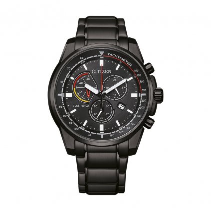 Citizen CLASSIC chrono AT1195-83E