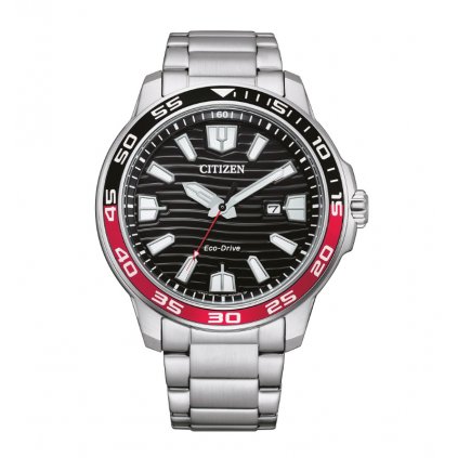 hodinky citizen aw1527 86e 45743