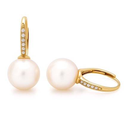 7b7c7b7d 89bd 46c1 a747 e34953b1f880