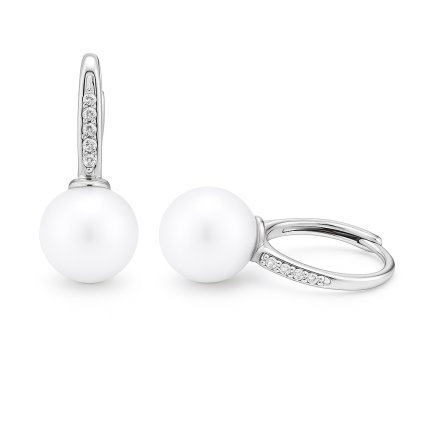 526d9b5d af8c 4ae4 af87 a6fd507abf68