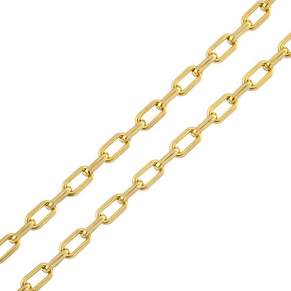 ChatGPT Image 14. 11. 2025 14 37 21