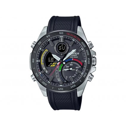 167130 1 casio edifice ecb 900mp 1aef