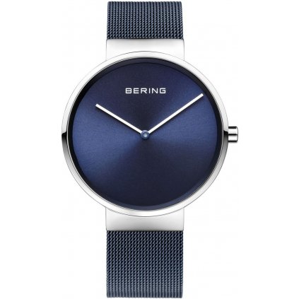 bering classic 14539 307 151855 1