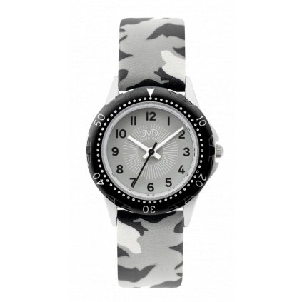 41133 large
