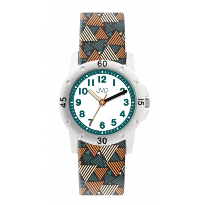 40035 large