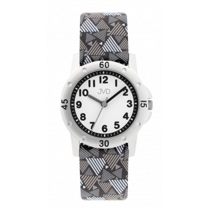40034 large