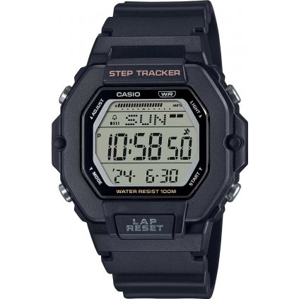 casio collection lws 2200h 1avef 240982 330507