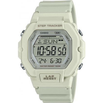 casio collection lws 2200h 8avef 240980 330508