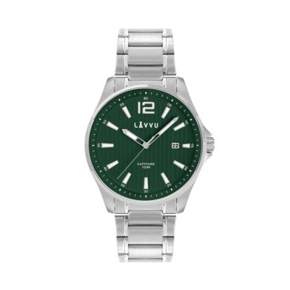 12189 large png