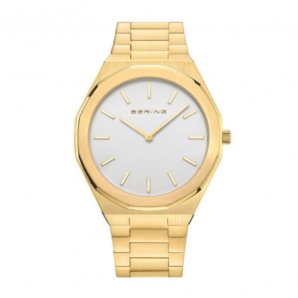 BERING Classic 19641-730