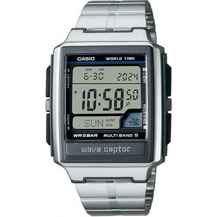 casio wave ceptor wv 59rd 1aef 214855 262280